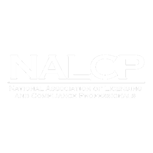 nalcp