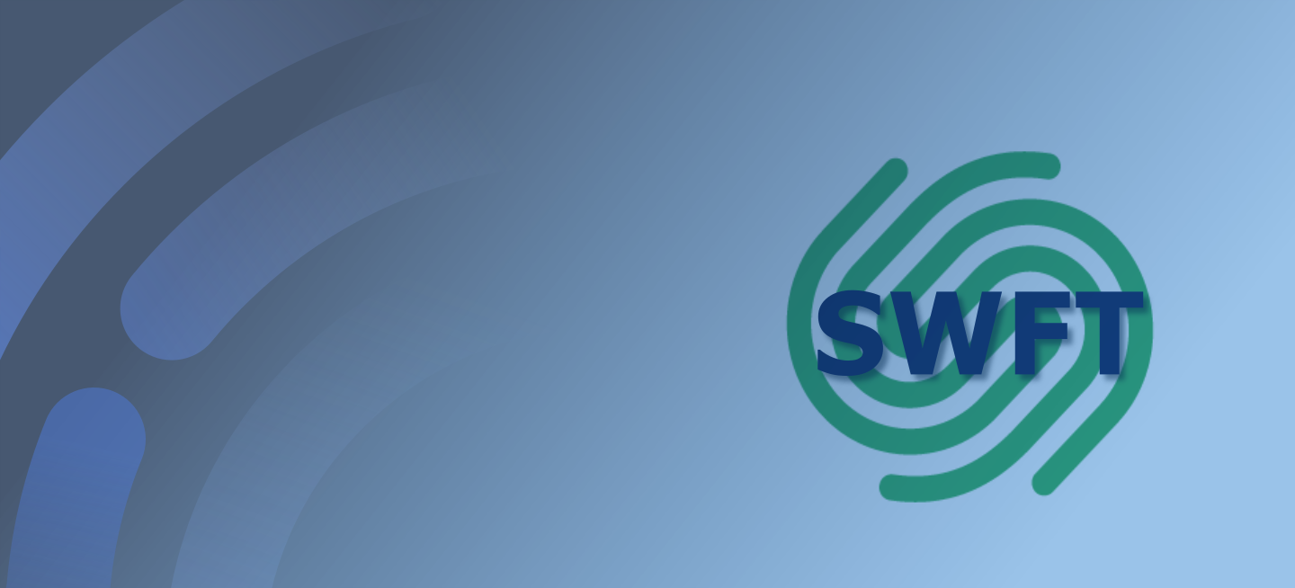 SWFT Fingerprinting and Background Checks