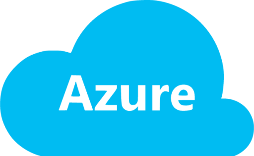 Azure Cloud